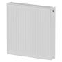 RADIATOR VANNBÅREN 600X600MM 995W