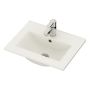 SERVANT BATH DELUXE CAMDEN 40 CM