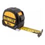 MÅLEBÅND DEWALT PREMIUM TOUGH SERIES 8M