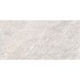 FLIS EVEREST WHITE SEA 25X50CM 1.27M²/PK