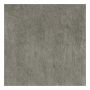 FLIS REGENT GREY 60X60CM 0,72M²/PK