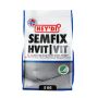 FLISLIM HEY'DI SEMFIX 5KG