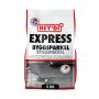 SPARKEL HEY'DI EXPRESS 5KG