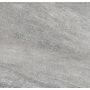 FLIS EVEREST GREY RIVER 25X25CM 1.27M²/PK