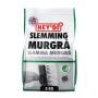 SLEMMING HEY'DI MURGRÅ 5KG