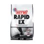 MØRTEL HEY'DI RAPID EX 5KG