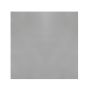 PLATE GAH ALBERTS ALUMINIUM BLANK 120X1000X1,5MM