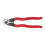 WIRESAKS KNIPEX 190MM