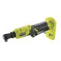 1/4" SKRALLE RYOBI ONE+ R18RW2-0