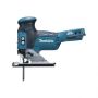 STIKKSAG MAKITA DJV181Z 18V UTEN BATTERI