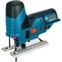 STIKKSAG BOSCH GST 10,8V-LISOLO