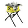 BORDSAG RYOBI RTS1800S-G 1800W ELEKTRISK