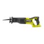 BAJONETTSAG RYOBI RRS18X-0 ONE+ HP 18V UTEN BATTERI