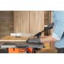 BORDSSAG BLACK+DECKER BES720-QS 250MM 1800W