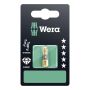 BITS WERA 855/1 BDC SB