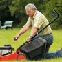 ØREPROPPER WISENT GJENBRUKBARE MED SNØRE