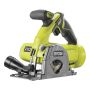 MULTISAG RYOBI R18MMS-0 ONE+ 18V UTEN BATTERI