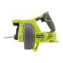 AVLØPSRENSER RYOBI R18DA-0 ONE+ UTEN BATTERI