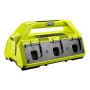 MULTILADER RYOBI 18V RC18627