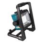 ARBEIDSLAMPE MAKITA DEADML805 LED 18V 230V