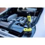 SKRALLE RYOBI R18RW3-0 ONE+ HP 18V UTEN BATTERI