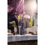 DRILL RYOBI RPD18C-242S ONE+ HP 18V 1X2,0+1X4,0AH