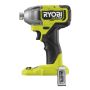 SLAGDRILL RYOBI RID18X-0 ONE+ HP 18V UTEN BATTERI