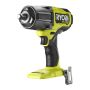 MUTTERTREKKER RYOBI RIWH18X-0 ONE+ HP 18V UTEN BATTERI