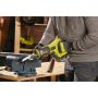 BAJONETTSAG RYOBI RRS18-0 ONE+ 18V UTEN BATTERI