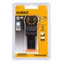 SAGBLAD DEWALT METAL TITANIUM 30MM