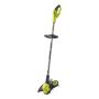 GRESSTRIMMER RYOBI RY18LT33A-0 ONE+ 18V UTEN BATTERI