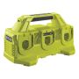 MULTILADER RYOBI RC18640 ONE+ 18V