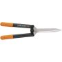 HEKKSAKS FISKARS POWERLEVER UNIK POWER 