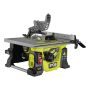 BORDSAG RYOBI RTBS18X-0 ONE+ HP 18V UTEN BATTERI