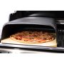 PIZZAOVN TIL GASSGRILL BROIL KING STØPEJERN 39CM