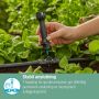 TÅKESPREDER GARDENA MICRO-DRIP-SYSTEM 5PK