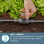 REGULERINGSVENTIL GARDENA MICRO-DRIP-SYSTEM 1/2"