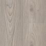 LAMINATGULV LOGOCLIC AMBIENTA EIK ALBA 1,73M²