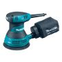 EKSENTERSLIPER MAKITA 300W BO5031K