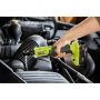 SKRALLE RYOBI R18RW3-0 ONE+ HP 18V UTEN BATTERI