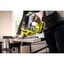 STIKKSAG  RYOBI RJS18X-0 ONE+ HP 18V UTEN BATTERI