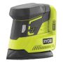 DELTASLIPER RYOBI ONE+ R18PS-0