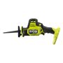 BAJONETTSAG RYOBI RRS18C ONE+ HP 18V UTEN BATTERI