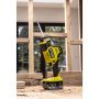 BAJONETTSAG RYOBI RRS18C ONE+ HP 18V UTEN BATTERI