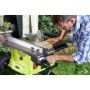 BORDSAG RYOBI RTS1800EF-G