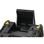 RADIO DEWALT DWST1-81078-QW TSTAK-KOMPATIBEL