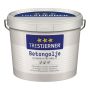 BETONGOLJE TRESTJERNER 3L