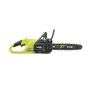 MOTORSAG RYOBI RY18CSX30A-0 ONE+ HP 18V 30CM UTEN BATTERI