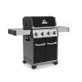 GASSGRILL BROIL KING BARON 420