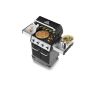 GASSGRILL BROIL KING BARON 420